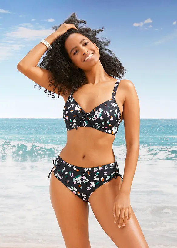 bonprix Minimizer Bikini (2-tlg.Set) Letzter Tag
