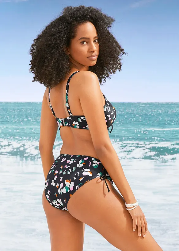 bonprix Minimizer Bikini (2-tlg.Set) Letzter Tag