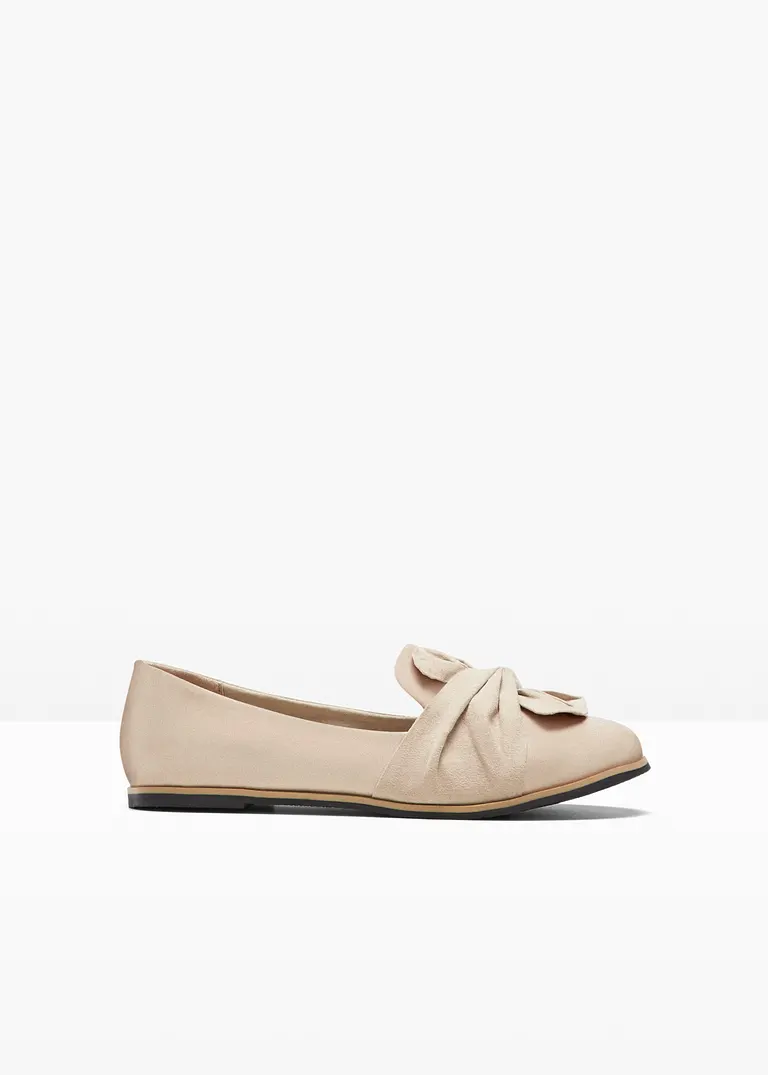 BODYFLIRT Loafer Bis zu 60% Rabatt
