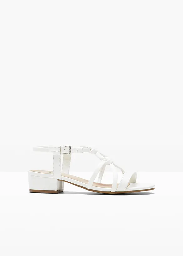 bpc selection Sandalette Discount Store für neue Produkte