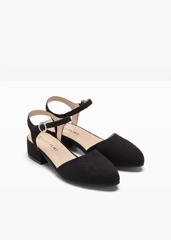 bonprix Sling Pumps zollfrei