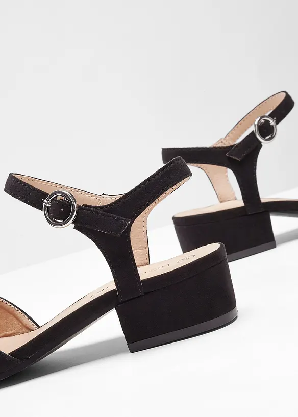 bonprix Sling Pumps Rabatte dieses Monats