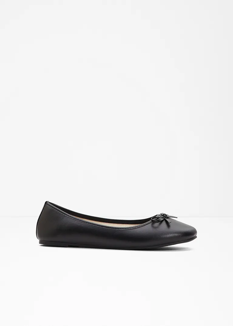 bonprix Ballerina Online