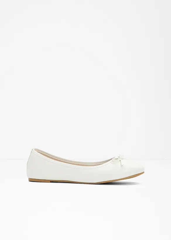 bonprix Ballerina Outlet