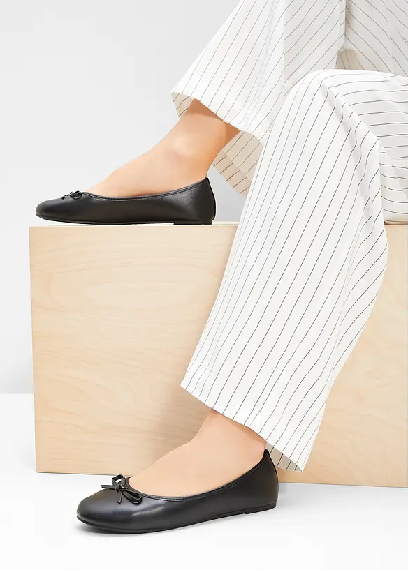 bonprix Ballerina Outlet