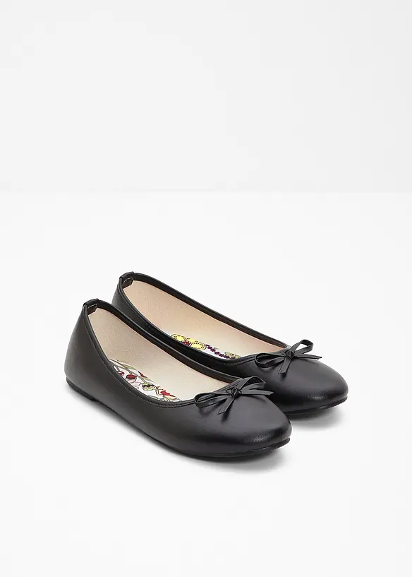 bonprix Ballerina Outlet