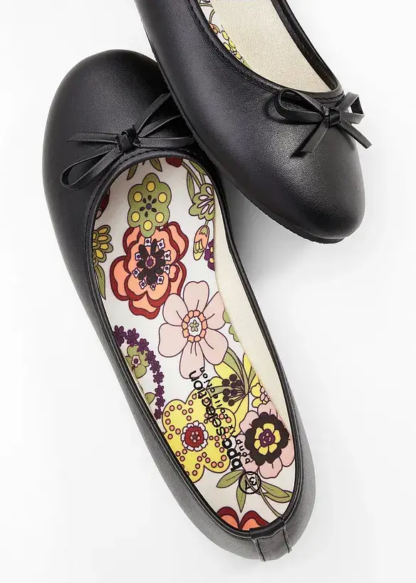 bonprix Ballerina Outlet