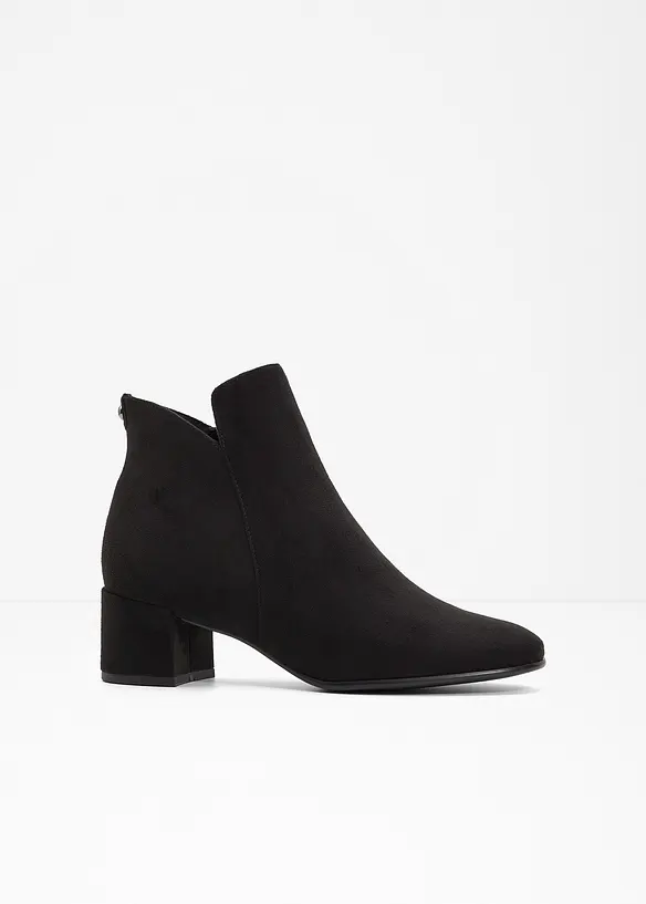 Tamaris Tamaris Stiefelette Auslauf