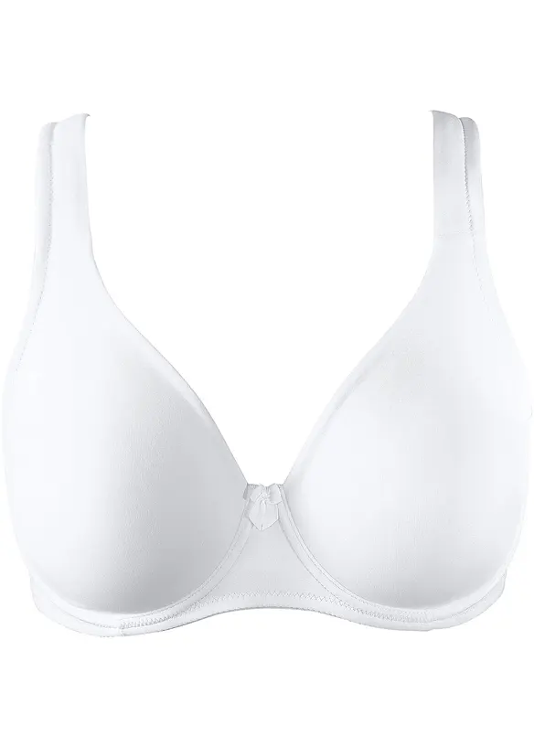 bonprix T-Shirt BH mit Bügel Meist gekauft