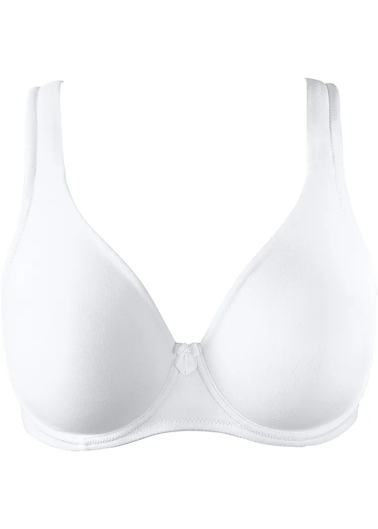 bonprix T-Shirt BH mit Bügel Versandkostenfrei