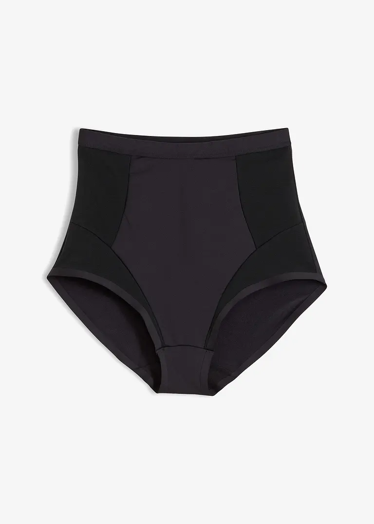 bpc bonprix collection - Nice Size Seamless Shape Panty mit mittlerer Formkraft Kostenloser Versand international