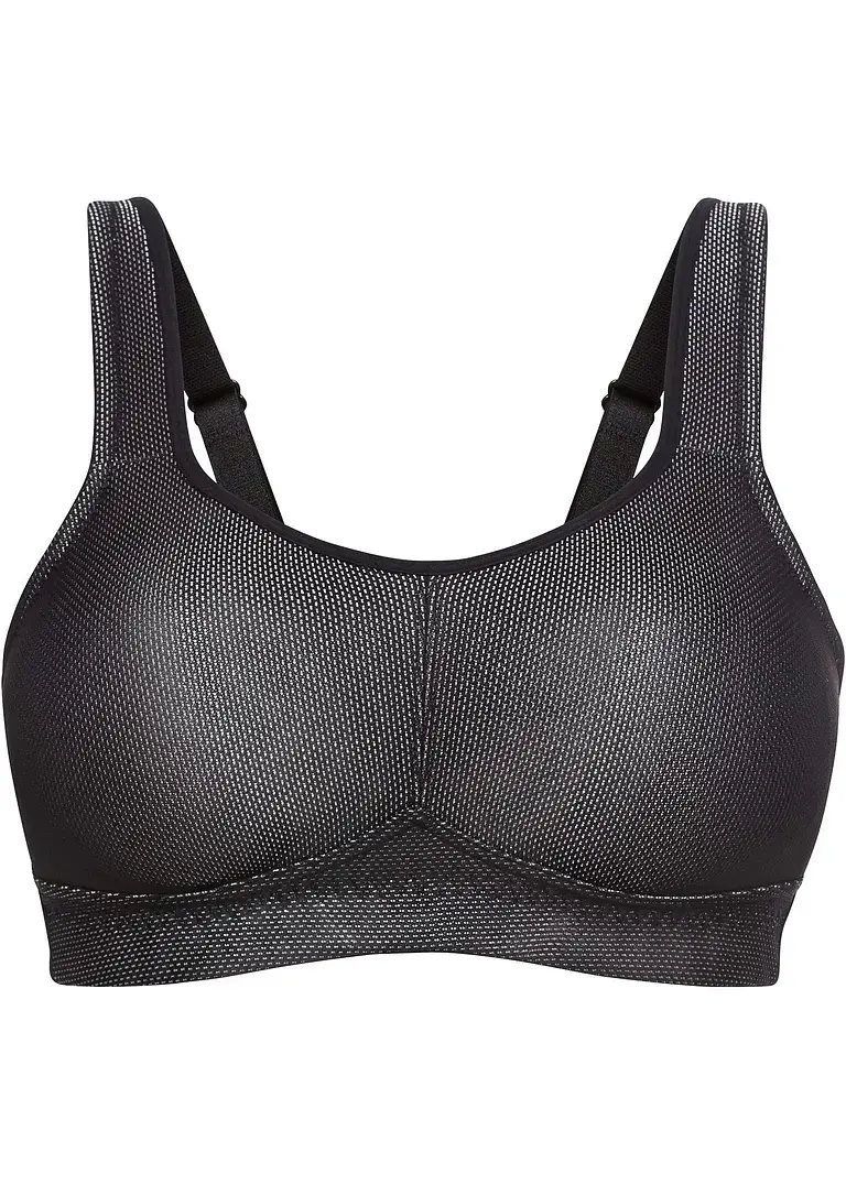 bonprix Sport BH mit starkem Halt Wochenangebot