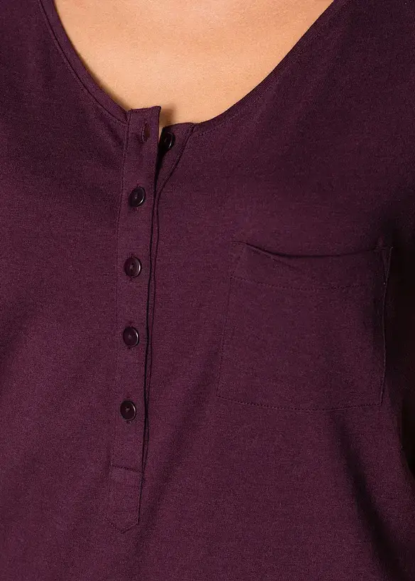 bonprix T-Shirt Neuheiten
