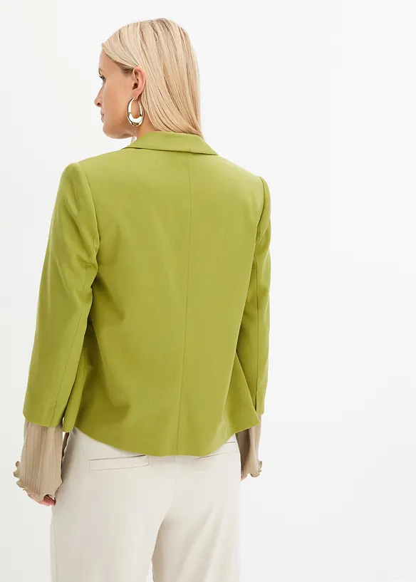BODYFLIRT Blazer Tägliche Deals