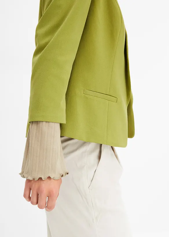 BODYFLIRT Blazer Tägliche Deals