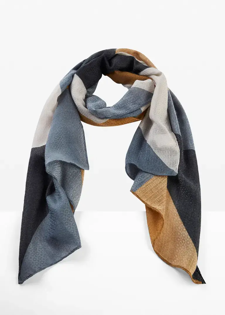 bpc bonprix collection Schal Saisonschlussverkauf
