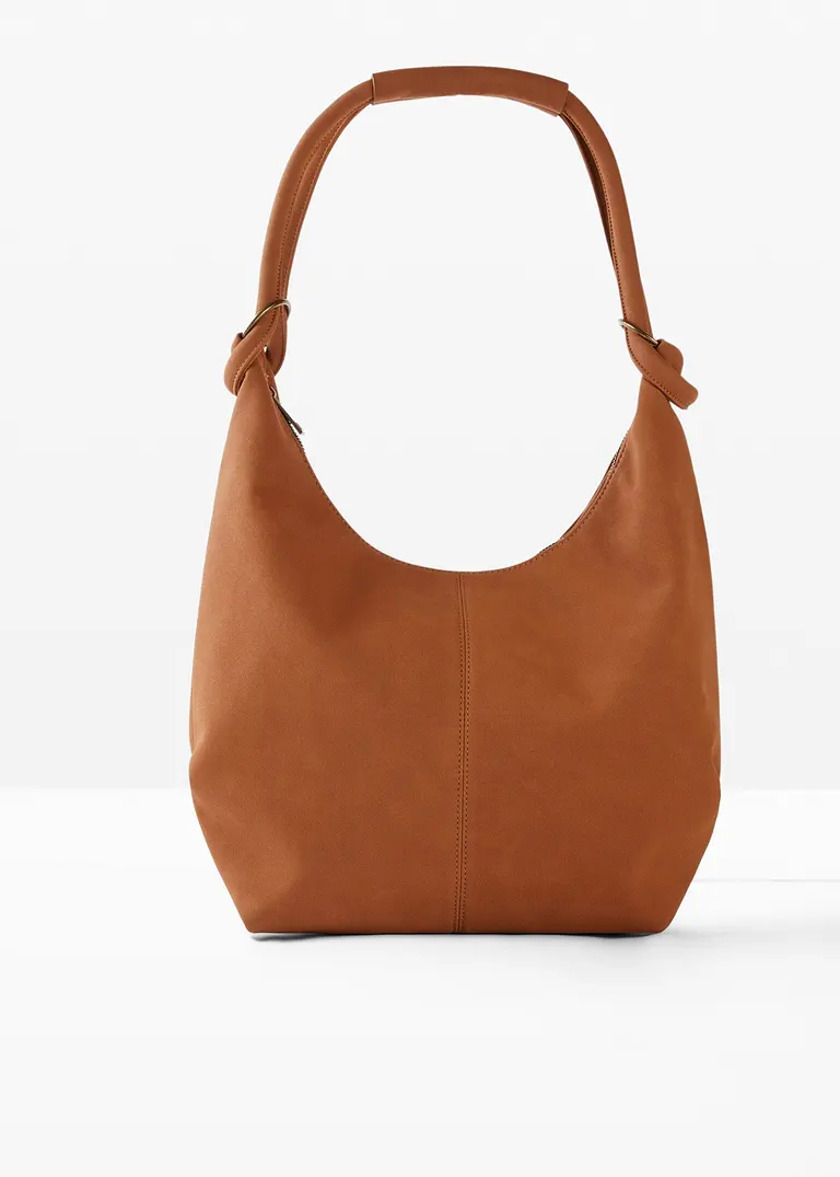 bpc bonprix collection Shopper Osterangebot