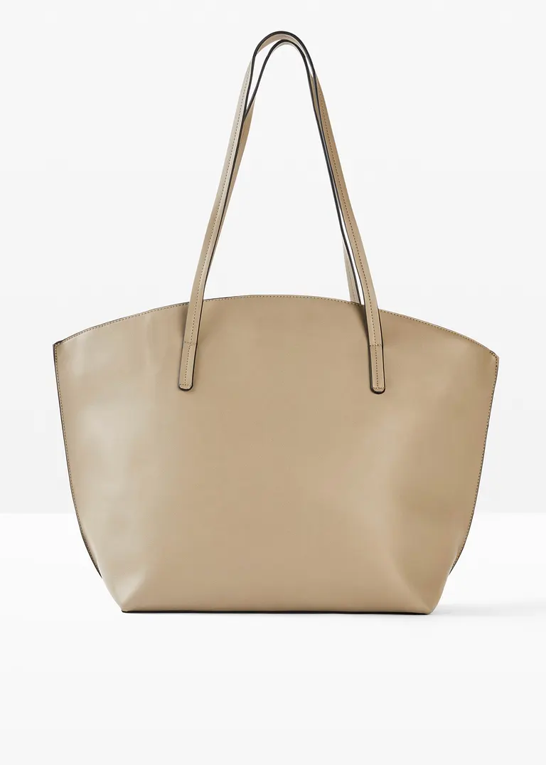 bpc bonprix collection XXL-Shopper Online Outlet