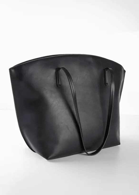 bpc bonprix collection XXL-Shopper Online Outlet