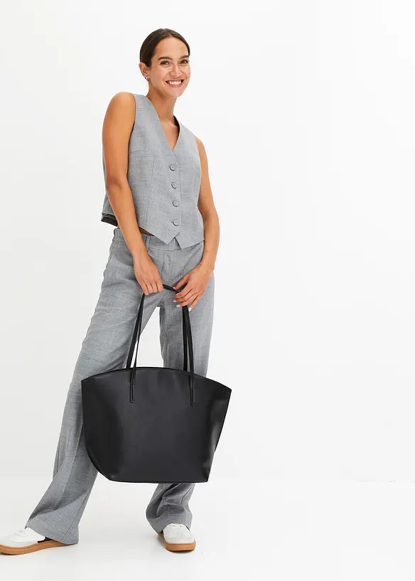 bpc bonprix collection XXL-Shopper Online Outlet