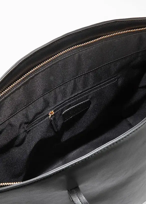 bpc bonprix collection XXL-Shopper Online Outlet