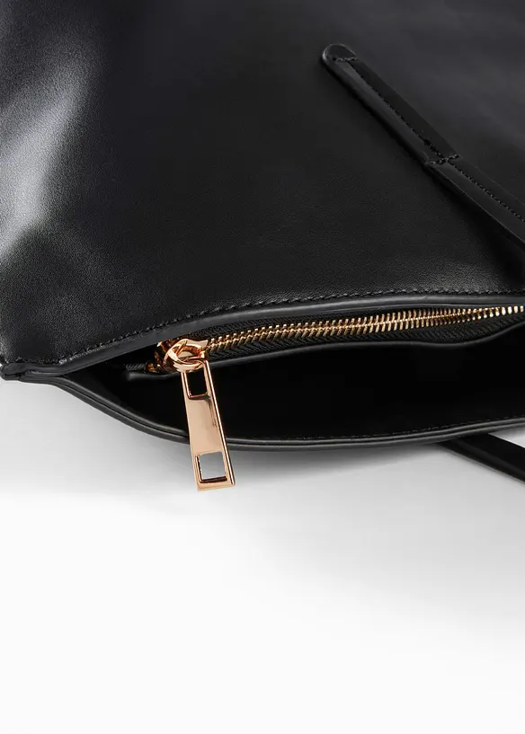 bpc bonprix collection XXL-Shopper Online Outlet