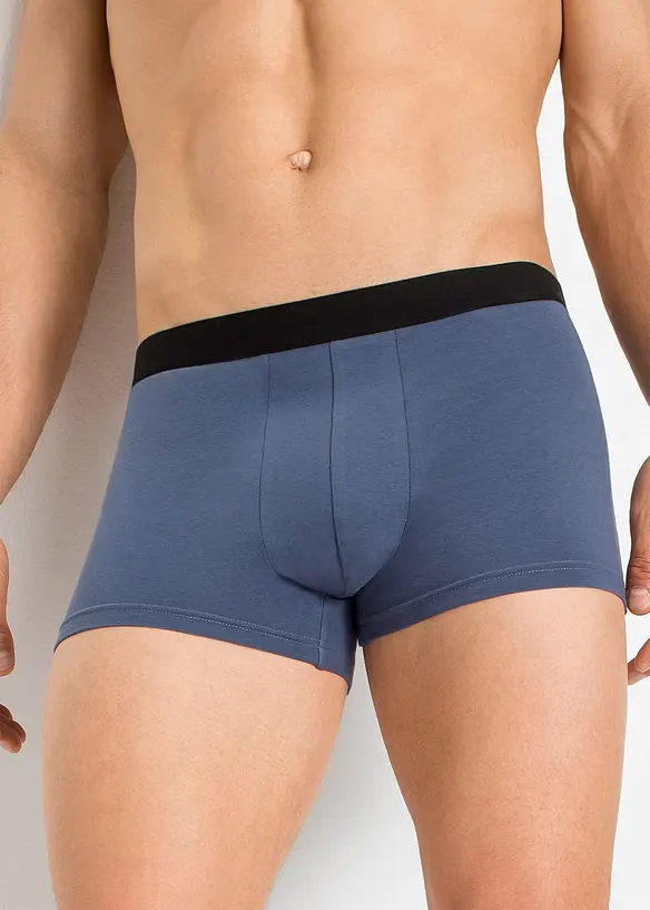 bonprix Boxer (10er Pack) Letzter Tag