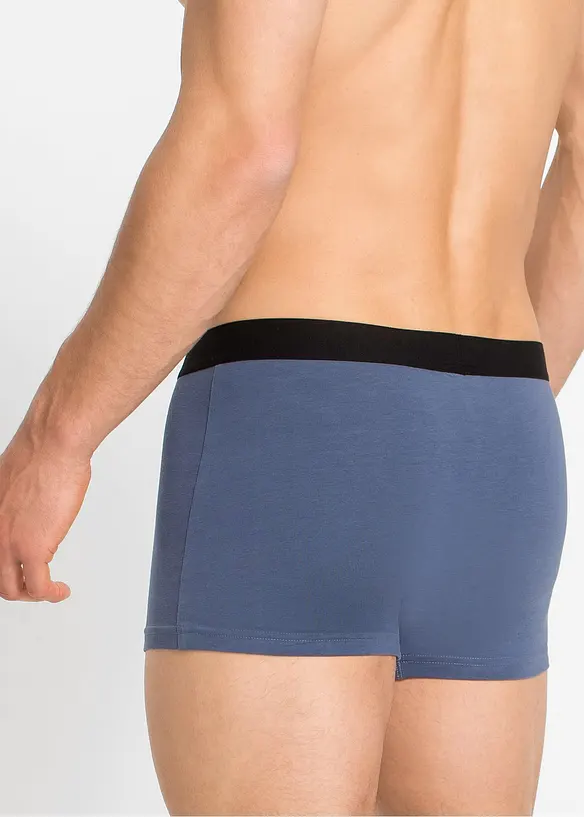 bonprix Boxer (10er Pack) Letzter Tag