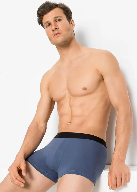 bonprix Boxer (10er Pack) Letzter Tag