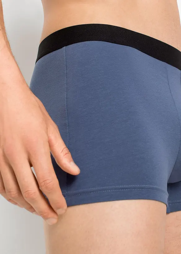 bonprix Boxer (10er Pack) Letzter Tag