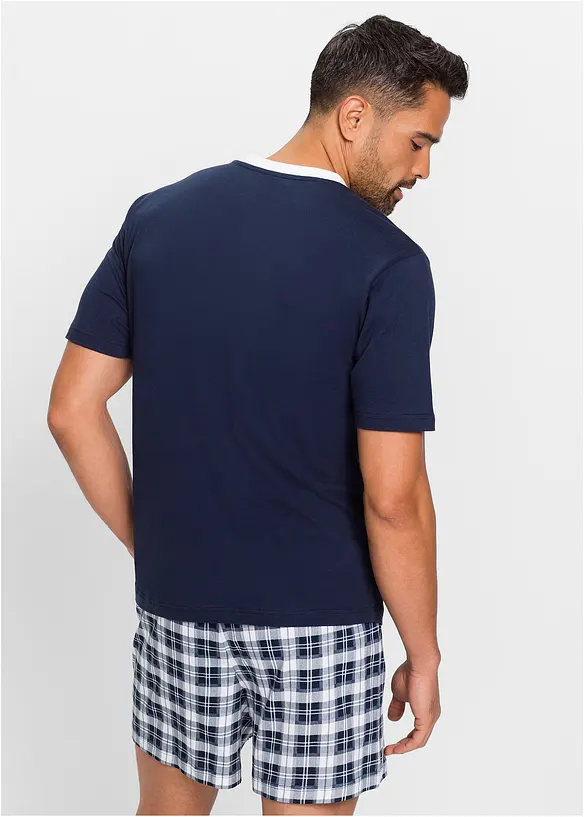 bonprix Shorty 50% Rabatt mit kostenlosem Versand