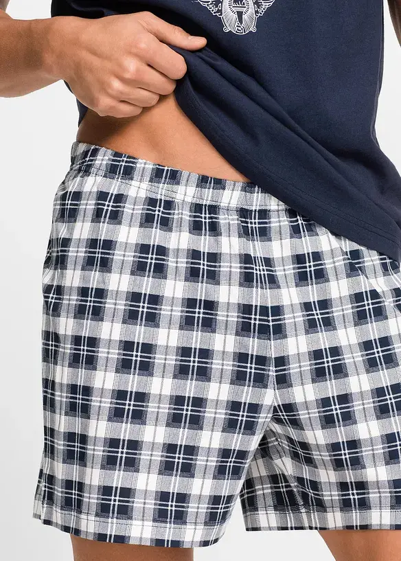 bonprix Shorty 50% Rabatt mit kostenlosem Versand