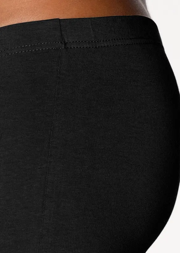 bonprix Boxer (3er Pack) Fabrikladen