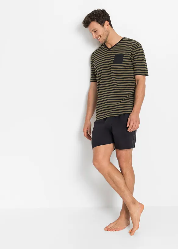 bonprix Shorty Outlet