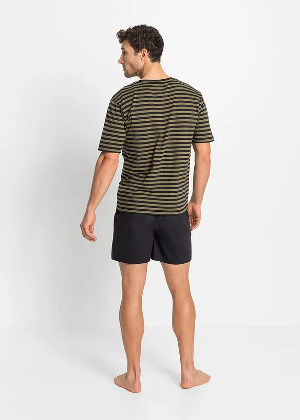 bonprix Shorty Outlet