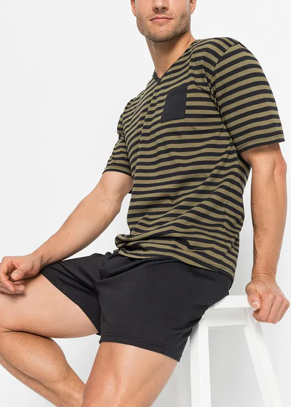 bonprix Shorty Outlet
