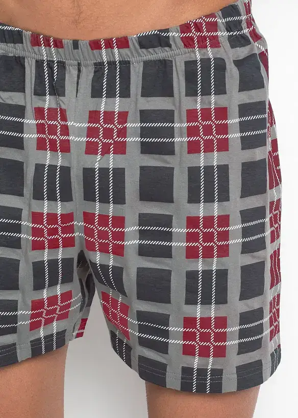 bonprix Shorty (2-tlg. Set) Angebote
