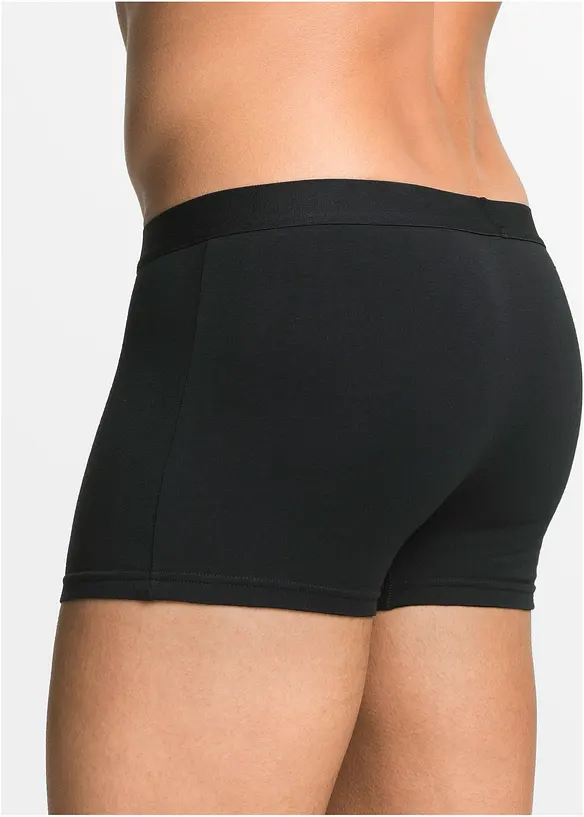 bonprix Boxer (7er Pack) Meist gekauft