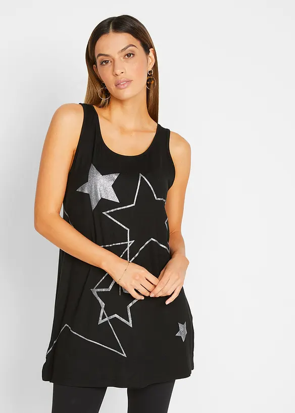 bpc selection Long-Top Fabrikpreis