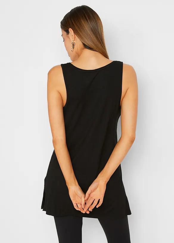 bpc selection Long-Top Fabrikpreis