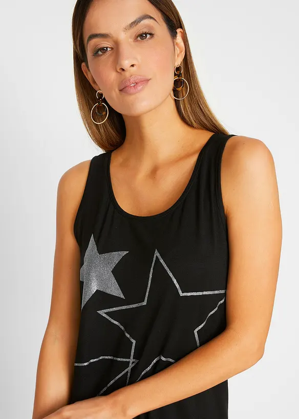 bpc selection Long-Top Fabrikpreis