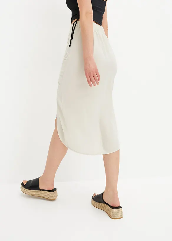 BODYFLIRT Midirock Online Shopping