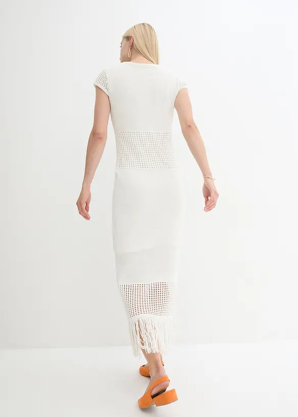 bpc selection Strickkleid Exklusive Angebote