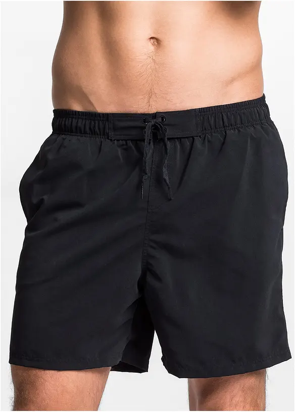 bonprix Badeshorts Herren Begrenzte Freigabe