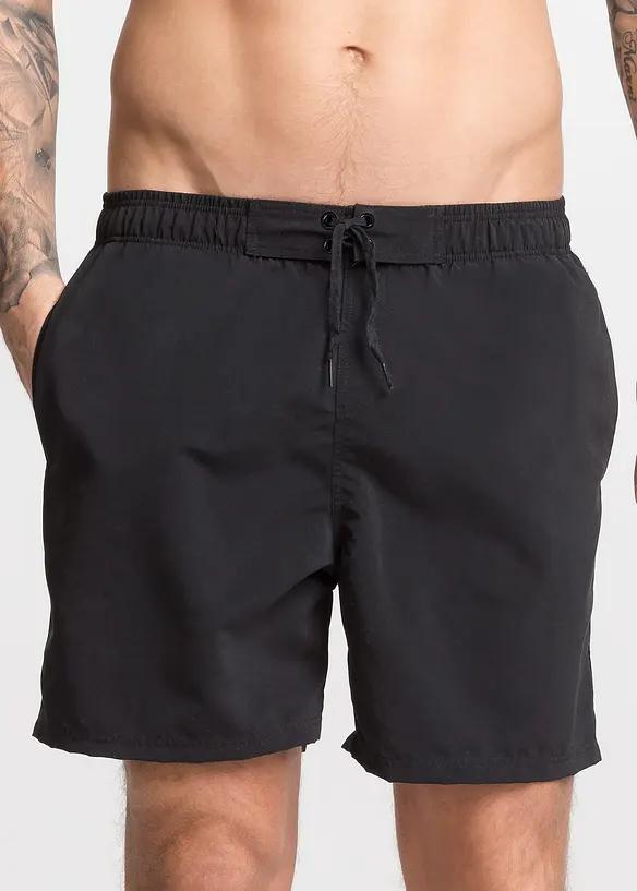 bonprix Badeshorts Herren Begrenzte Freigabe