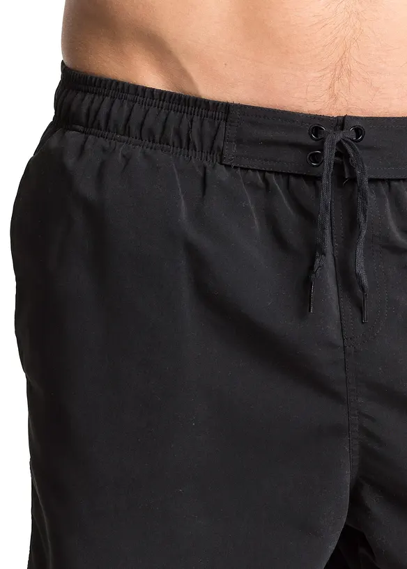 bonprix Badeshorts Herren Begrenzte Freigabe