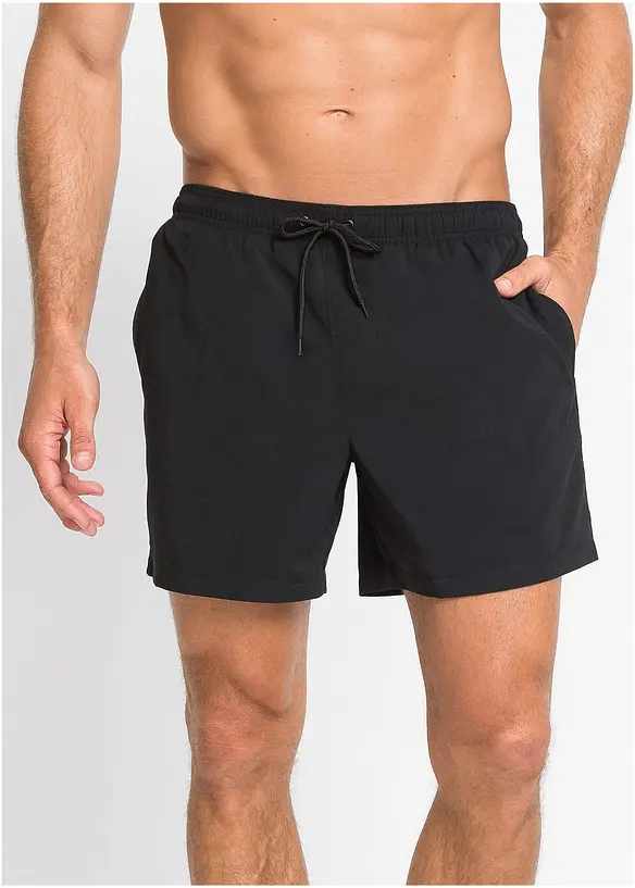 bpc bonprix collection Badeshorts Herren nachhaltig JETZT KAUFEN
