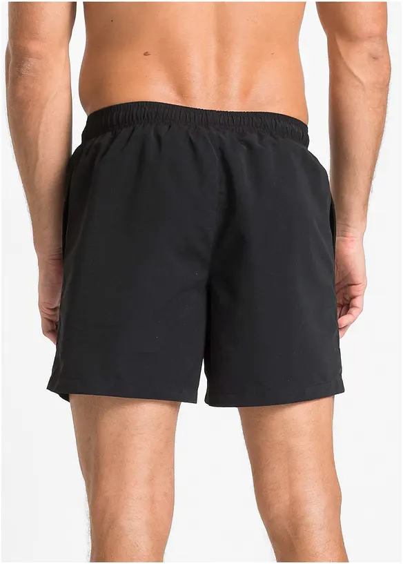 bpc bonprix collection Badeshorts Herren nachhaltig JETZT KAUFEN