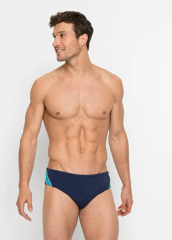 bpc bonprix collection Badehose Herren Nur für heute