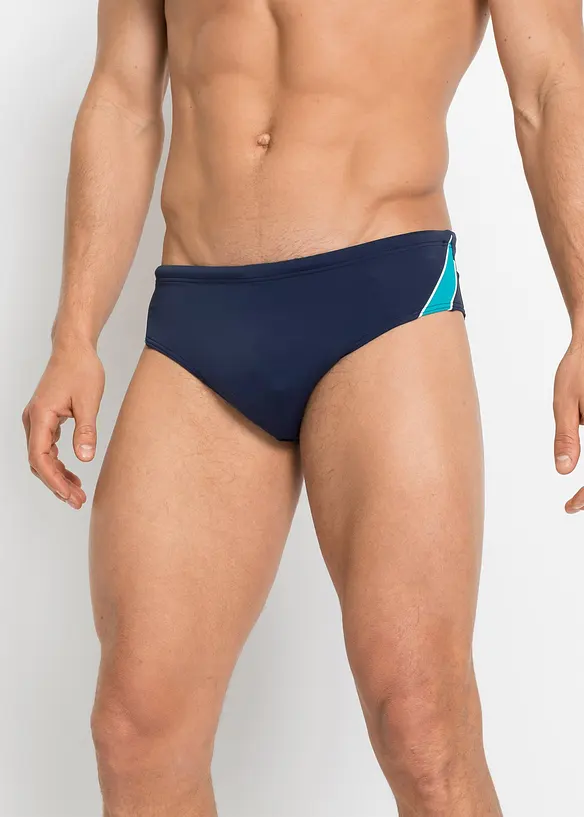 bpc bonprix collection Badehose Herren Nur für heute